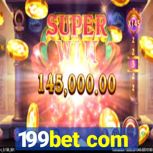 199bet com
